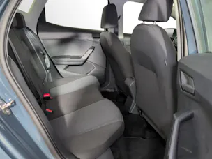 SEAT Ibiza 1.0 EcoTSI Sensacion DSG