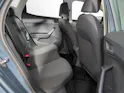 SEAT Ibiza 1.0 EcoTSI Sensacion DSG