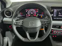 SEAT Ibiza 1.0 EcoTSI Sensacion DSG