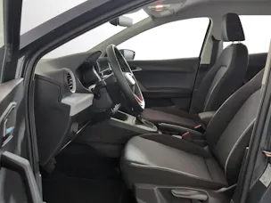 SEAT Ibiza 1.0 EcoTSI Sensacion DSG