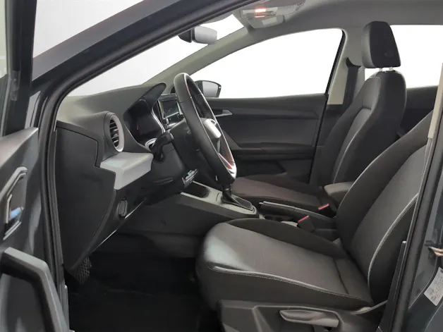 SEAT Ibiza 1.0 EcoTSI Sensacion DSG