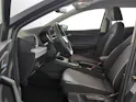 SEAT Ibiza 1.0 EcoTSI Sensacion DSG