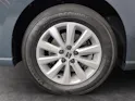 SEAT Ibiza 1.0 EcoTSI Sensacion DSG