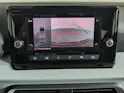 SEAT Ibiza 1.0 EcoTSI Sensacion DSG