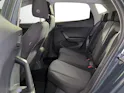 SEAT Ibiza 1.0 EcoTSI Sensacion DSG