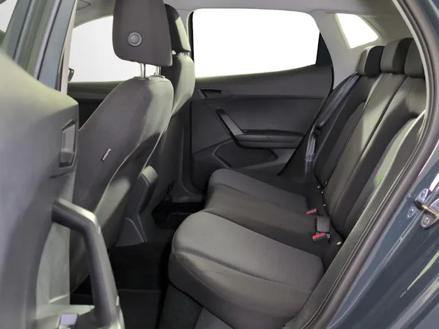 SEAT Ibiza 1.0 EcoTSI Sensacion DSG