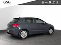 SEAT Ibiza 1.0 EcoTSI Sensacion DSG