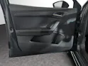 SEAT Ibiza 1.0 EcoTSI Sensacion DSG