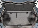 SEAT Ibiza 1.0 EcoTSI Sensacion DSG