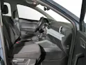SEAT Ibiza 1.0 EcoTSI Sensacion DSG