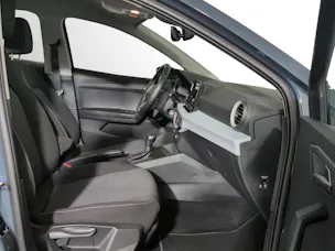 SEAT Ibiza 1.0 EcoTSI Sensacion DSG