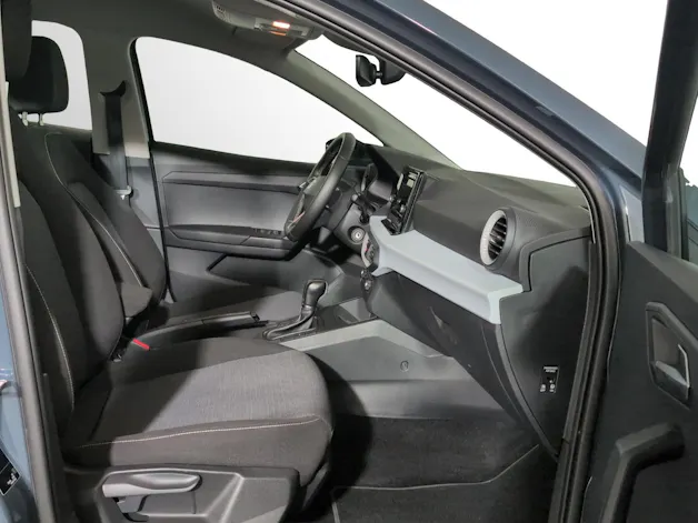 SEAT Ibiza 1.0 EcoTSI Sensacion DSG