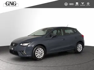 SEAT Ibiza 1.0 EcoTSI Sensacion DSG