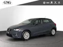 SEAT Ibiza 1.0 EcoTSI Sensacion DSG