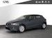 SEAT Ibiza 1.0 EcoTSI Sensacion DSG