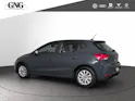 SEAT Ibiza 1.0 EcoTSI Sensacion DSG