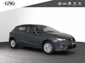 SEAT Ibiza 1.0 EcoTSI Sensacion DSG