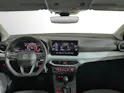 SEAT Ibiza 1.0 EcoTSI Sensacion DSG