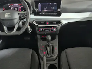 SEAT Ibiza 1.0 EcoTSI Sensacion DSG
