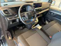 CITROEN Spacetourer 2.2 BlueHDi You XL EAT8-Automat 9-Plätzer