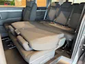 CITROEN Spacetourer 2.2 BlueHDi You XL EAT8-Automat 9-Plätzer