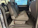 CITROEN Spacetourer 2.2 BlueHDi You XL EAT8-Automat 9-Plätzer
