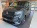 CITROEN Spacetourer 2.2 BlueHDi You XL EAT8-Automat 9-Plätzer