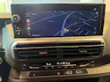 CITROEN Spacetourer 2.2 BlueHDi You XL EAT8-Automat 9-Plätzer