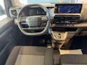 CITROEN Spacetourer 2.2 BlueHDi You XL EAT8-Automat 9-Plätzer