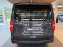 CITROEN Spacetourer 2.2 BlueHDi You XL EAT8-Automat 9-Plätzer