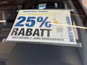 CITROEN Spacetourer 2.2 BlueHDi You XL EAT8-Automat 9-Plätzer