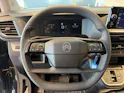 CITROEN Spacetourer 2.2 BlueHDi You XL EAT8-Automat 9-Plätzer