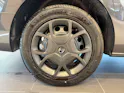 CITROEN Spacetourer 2.2 BlueHDi You XL EAT8-Automat 9-Plätzer