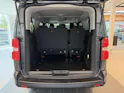 CITROEN Spacetourer 2.2 BlueHDi You XL EAT8-Automat 9-Plätzer