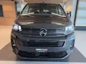 CITROEN Spacetourer 2.2 BlueHDi You XL EAT8-Automat 9-Plätzer