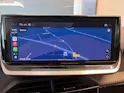 PEUGEOT 208 1.2 MHEV 110 Allure Automat
