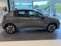 PEUGEOT 208 1.2 MHEV 110 Allure Automat