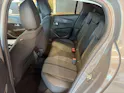 PEUGEOT 208 1.2 MHEV 110 Allure Automat