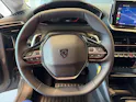 PEUGEOT 208 1.2 MHEV 110 Allure Automat