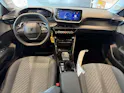 PEUGEOT 208 1.2 MHEV 110 Allure Automat