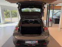PEUGEOT 208 1.2 MHEV 110 Allure Automat