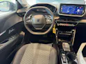 PEUGEOT 208 1.2 MHEV 110 Allure Automat