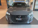PEUGEOT 208 1.2 MHEV 110 Allure Automat