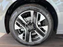 PEUGEOT 208 1.2 MHEV 110 Allure Automat