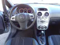OPEL Corsa 1.4 Anniversary