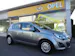 OPEL Corsa 1.4 Anniversary
