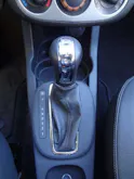 OPEL Corsa 1.4 Anniversary