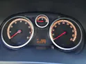 OPEL Corsa 1.4 Anniversary