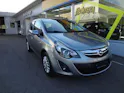 OPEL Corsa 1.4 Anniversary