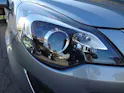OPEL Corsa 1.4 Anniversary